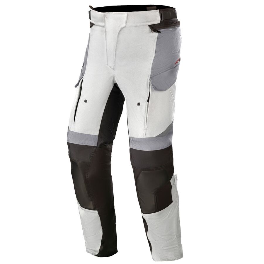 Pantalon+Moto+Alpinestars+STELLA+ANDES+V3+DRYSTAR