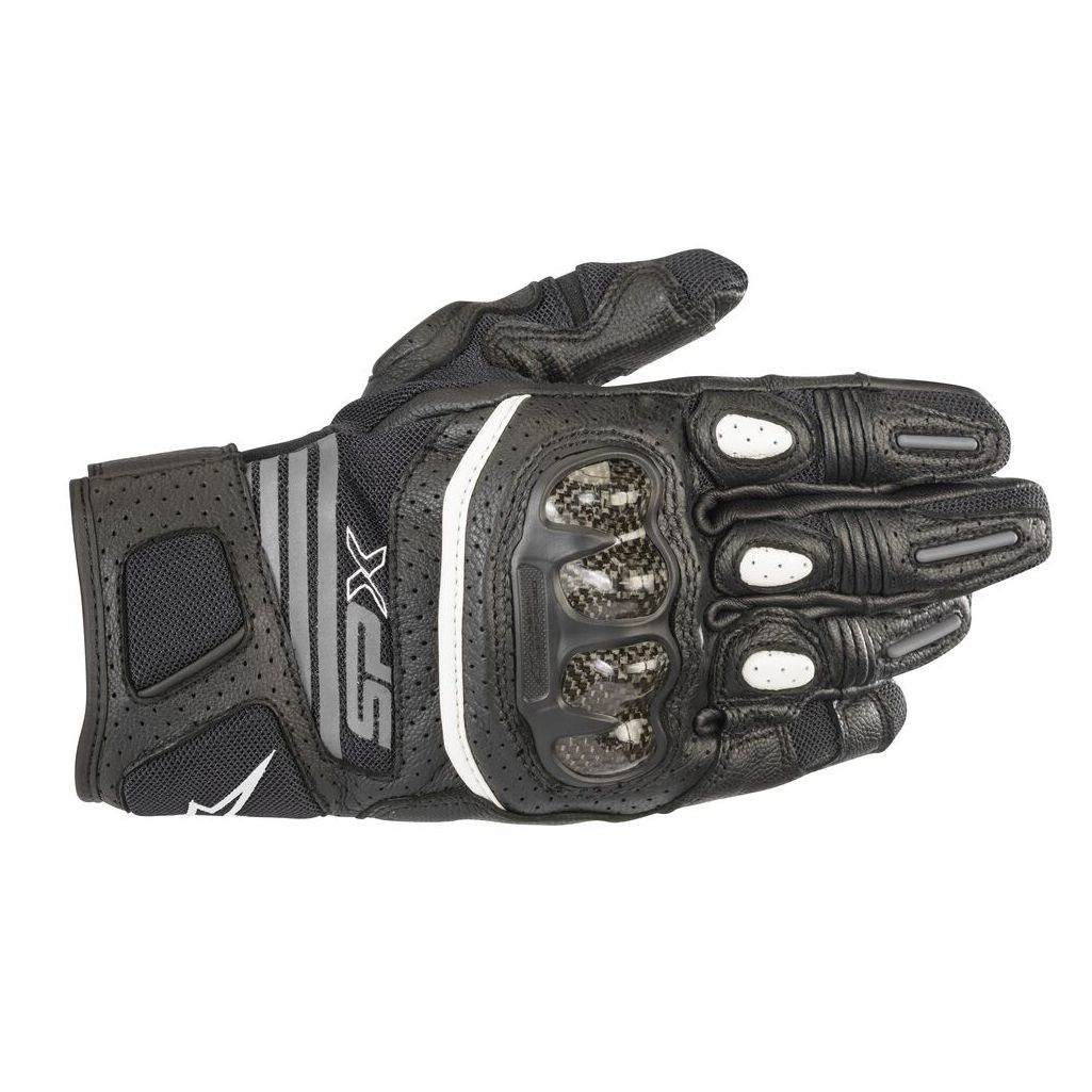 Gants Alpinestars STELLA SPX AIR CARBON V2