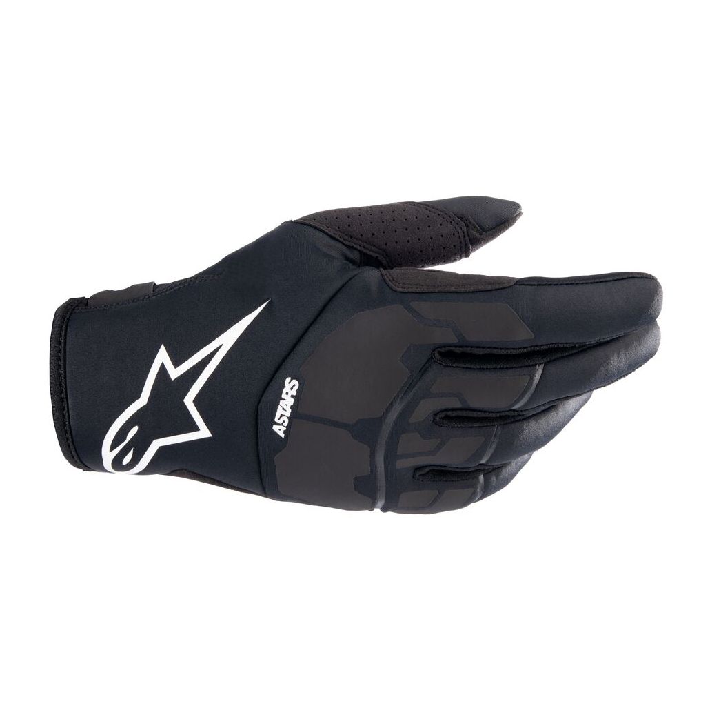 Gants Enduro Alpinestars THERMO SHIELDER 2025