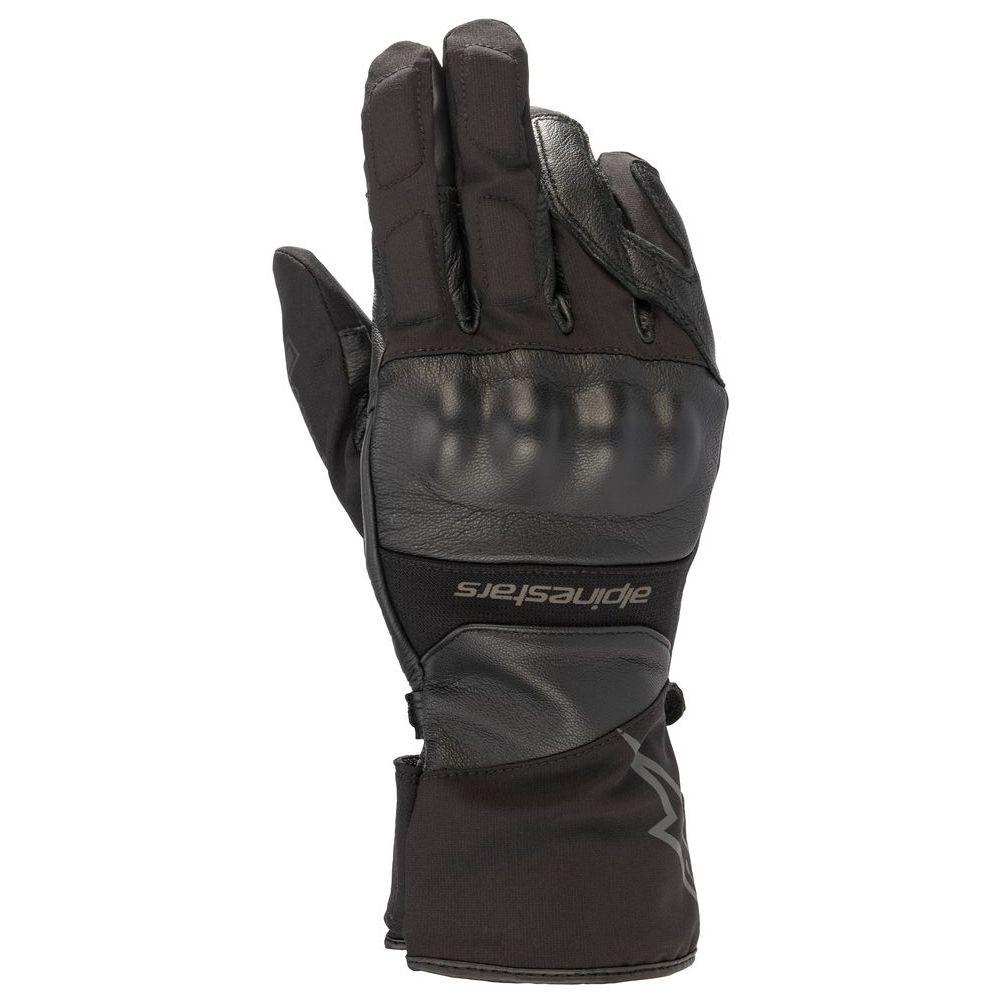 Gants Alpinestars RANGE 2 IN ONE GORE-TEX WITH GOREGRIP TECH