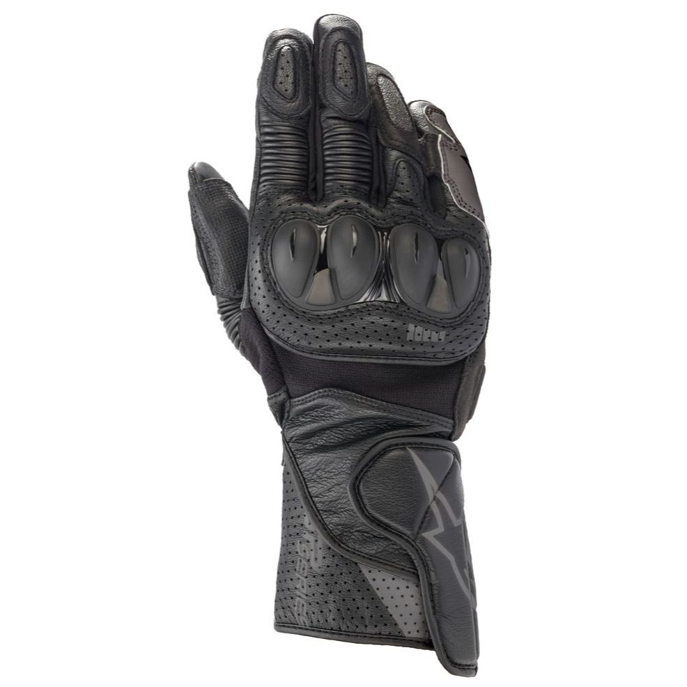 Gants Alpinestars SP-2 V3