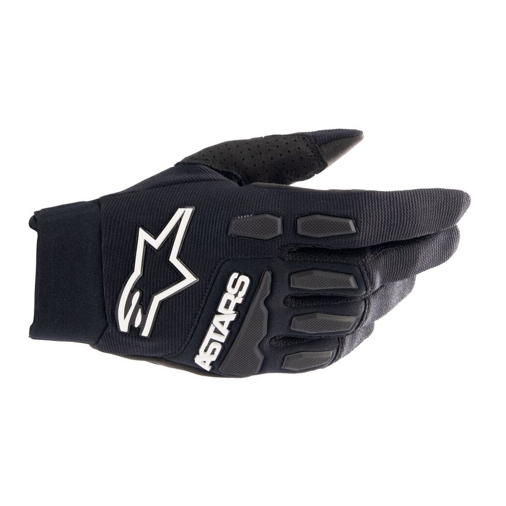 Gants cross Alpinestars FULL BORE XT 2025