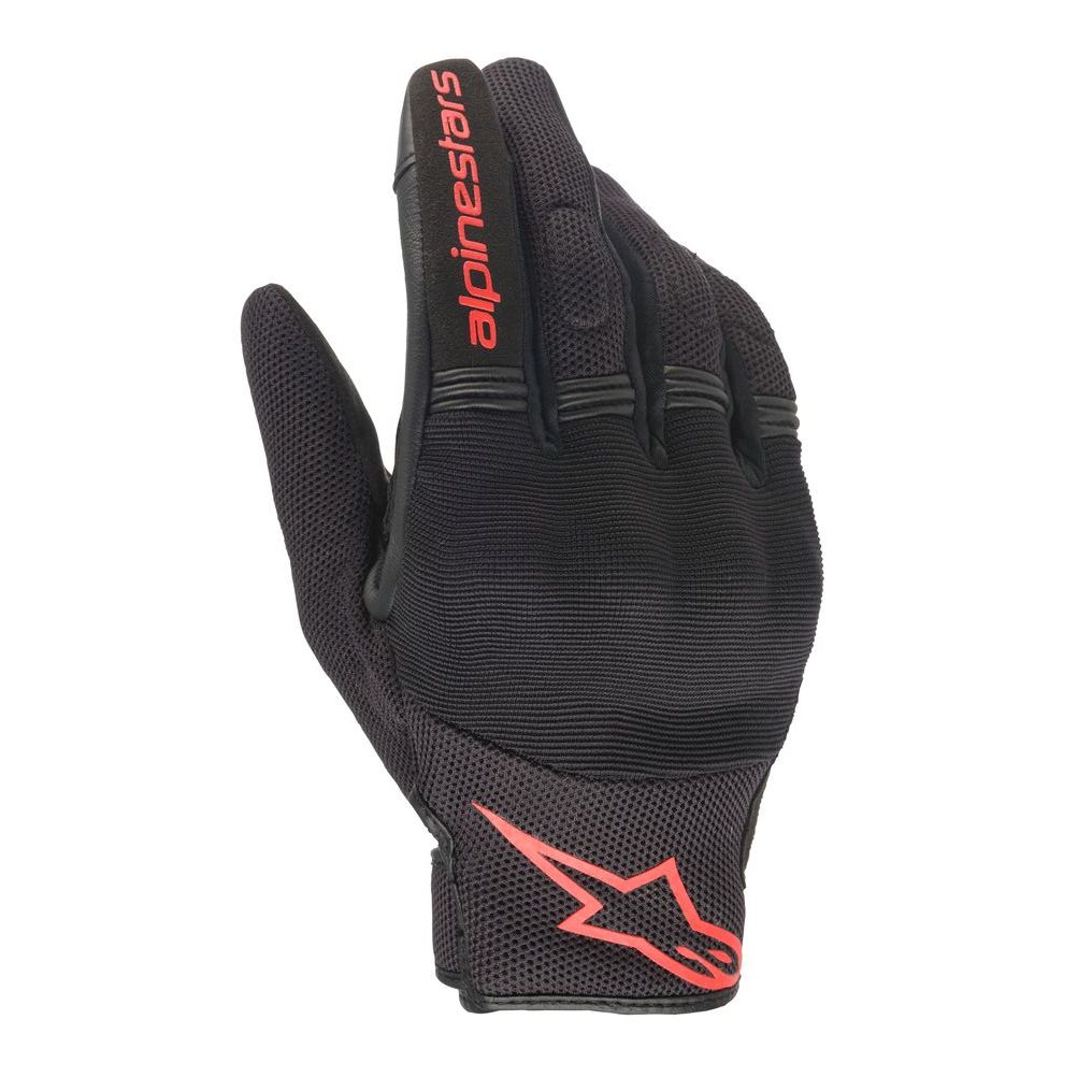 gants alpinestars monster