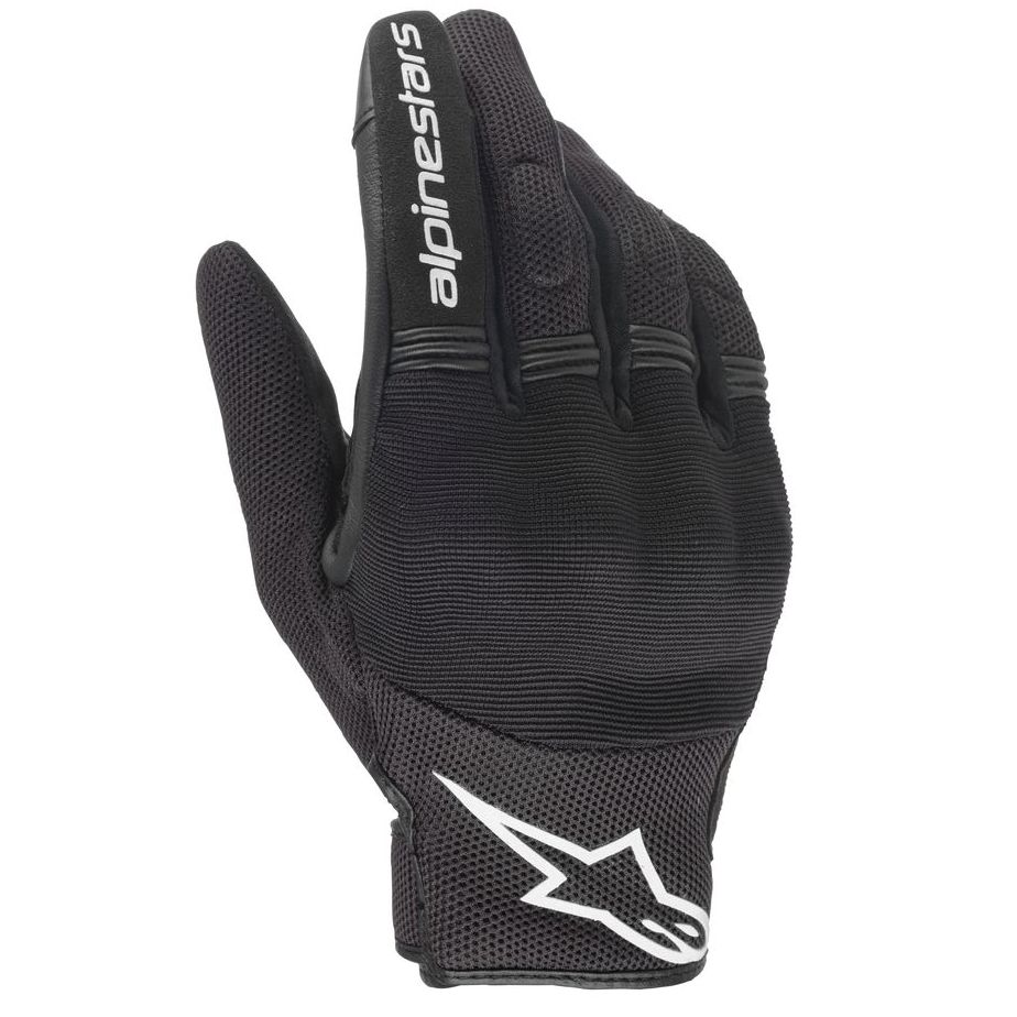 Gants Alpinestars COPPER
