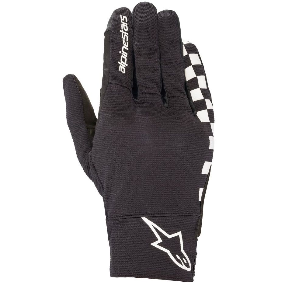 Gants Alpinestars REEF
