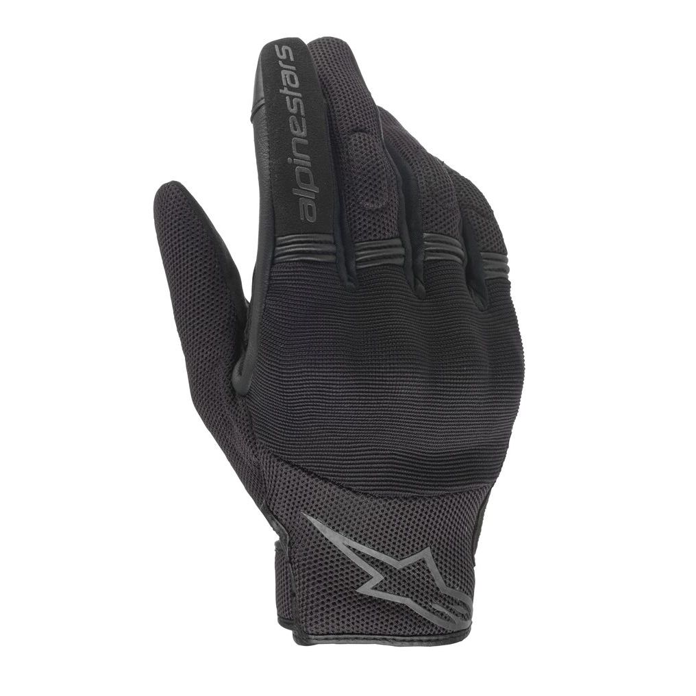 Gants Alpinestars STELLA COPPER