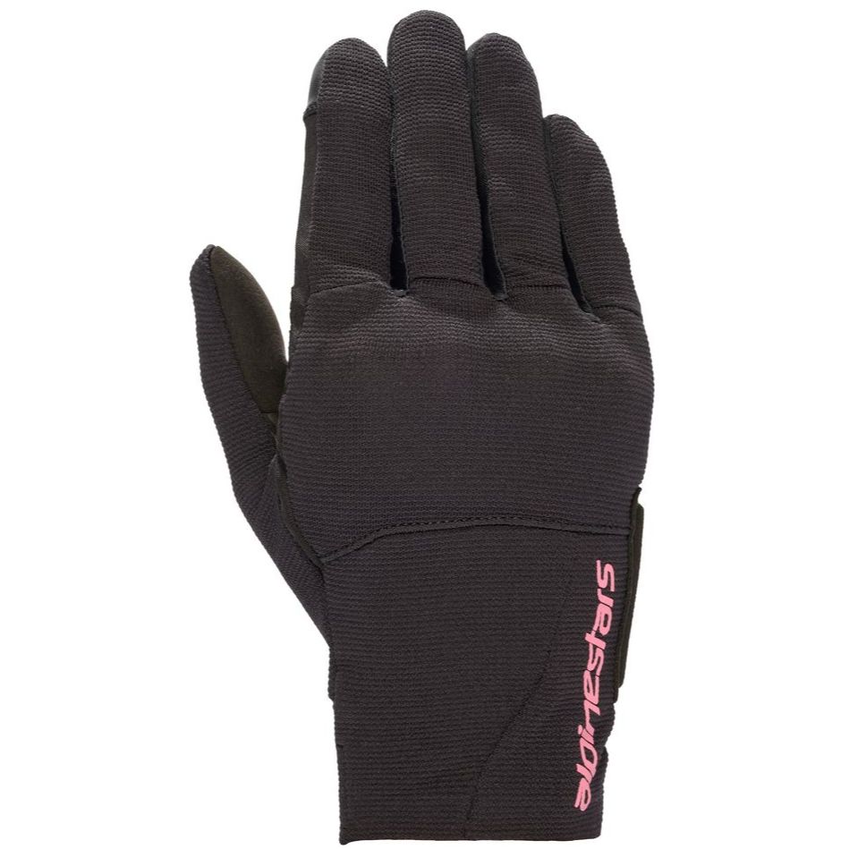 Image of Gants Alpinestars REEF WOMEN'S