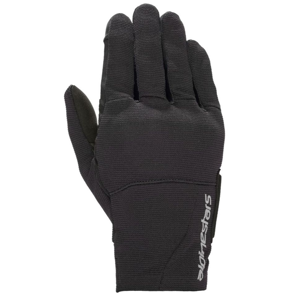 Gants Alpinestars REEF WOMEN'S