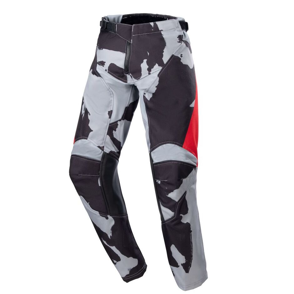 Image of Pantalon cross Alpinestars YOUTH RACER TACTICAL