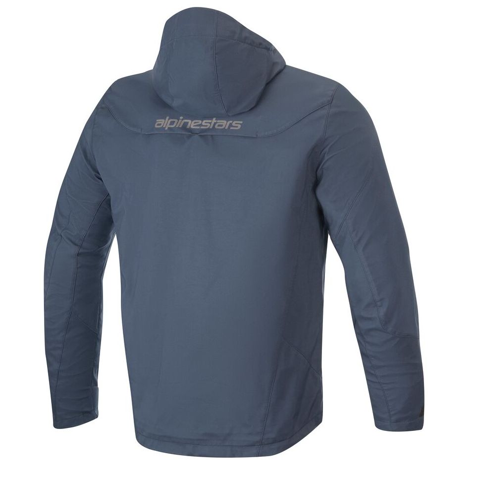 Blouson alpinestars domino Clearance