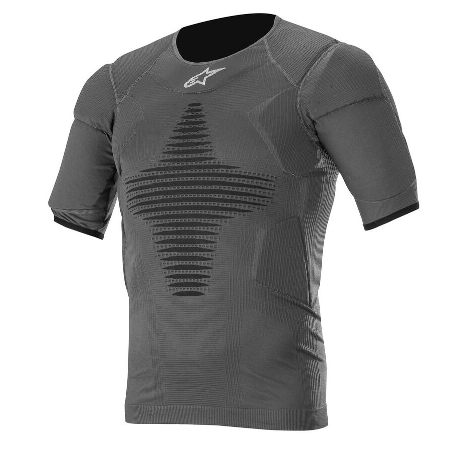 Image of Maillot Technique Alpinestars ROOST