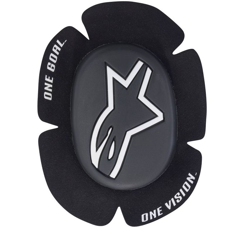 Sliders Alpinestars GP SPORT EVO