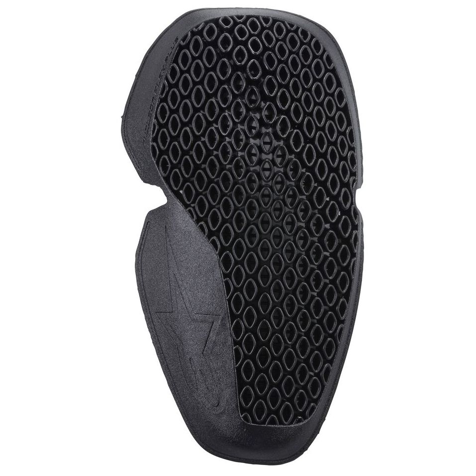 Protections genoux Alpinestars NUCLEON FLEX PLUS