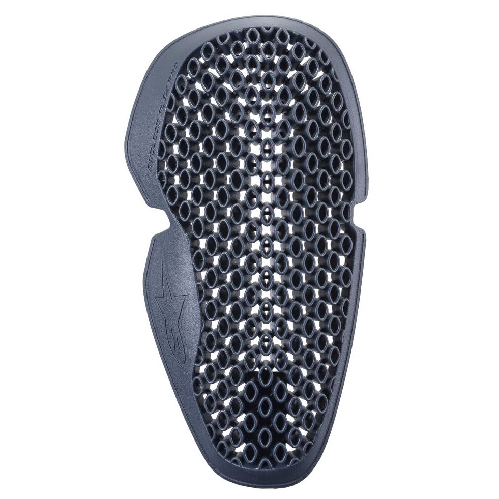 Image of Protections coudes Alpinestars NUCLEON FLEX PRO - ELBOW
