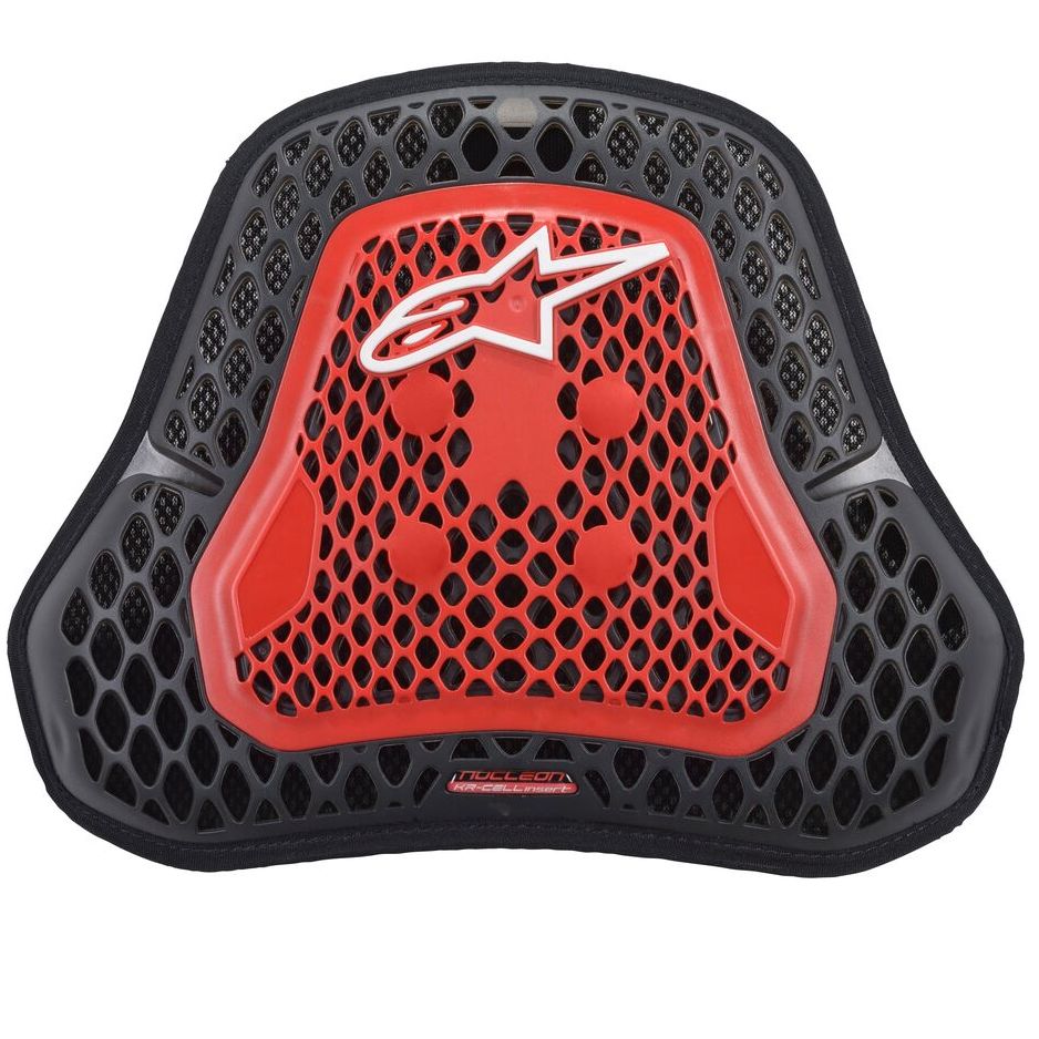 Protection poitrine Alpinestars KR-CELL CiR