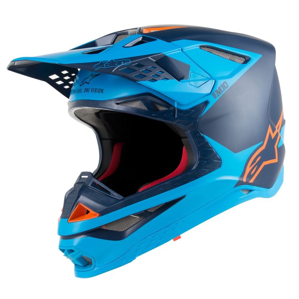 Casque Moto équipement De Protection Comment Bien Choisir