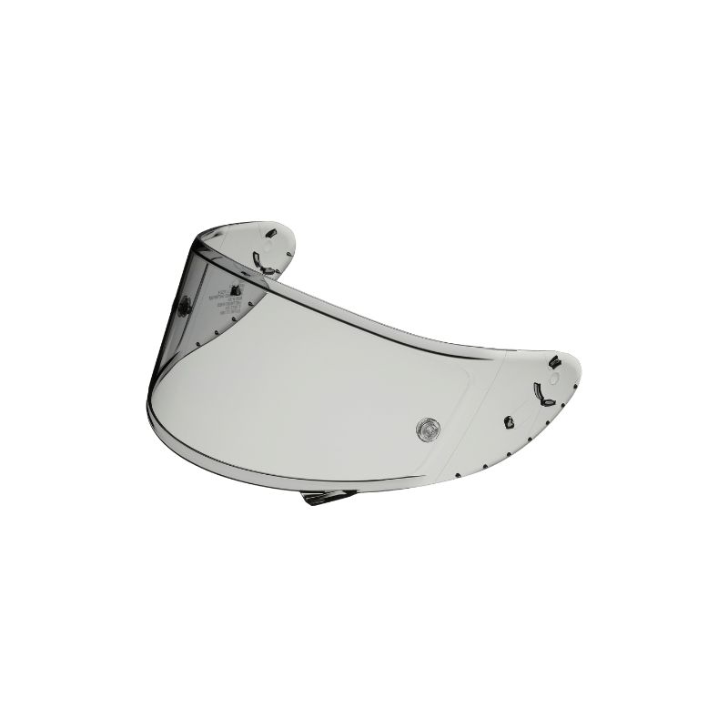 Image of Ecran casque Shoei CWR-F - X-SPIRIT 3