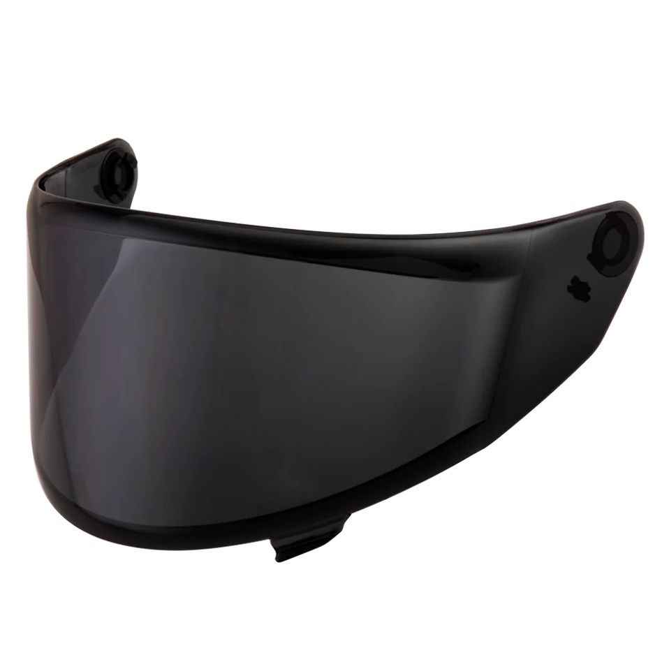 Ecran casque KYT KX-1 RACE GP