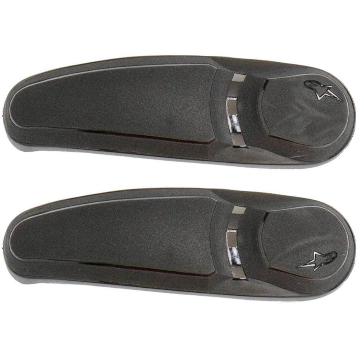 Sliders Bottes Alpinestars 25SLISMX11