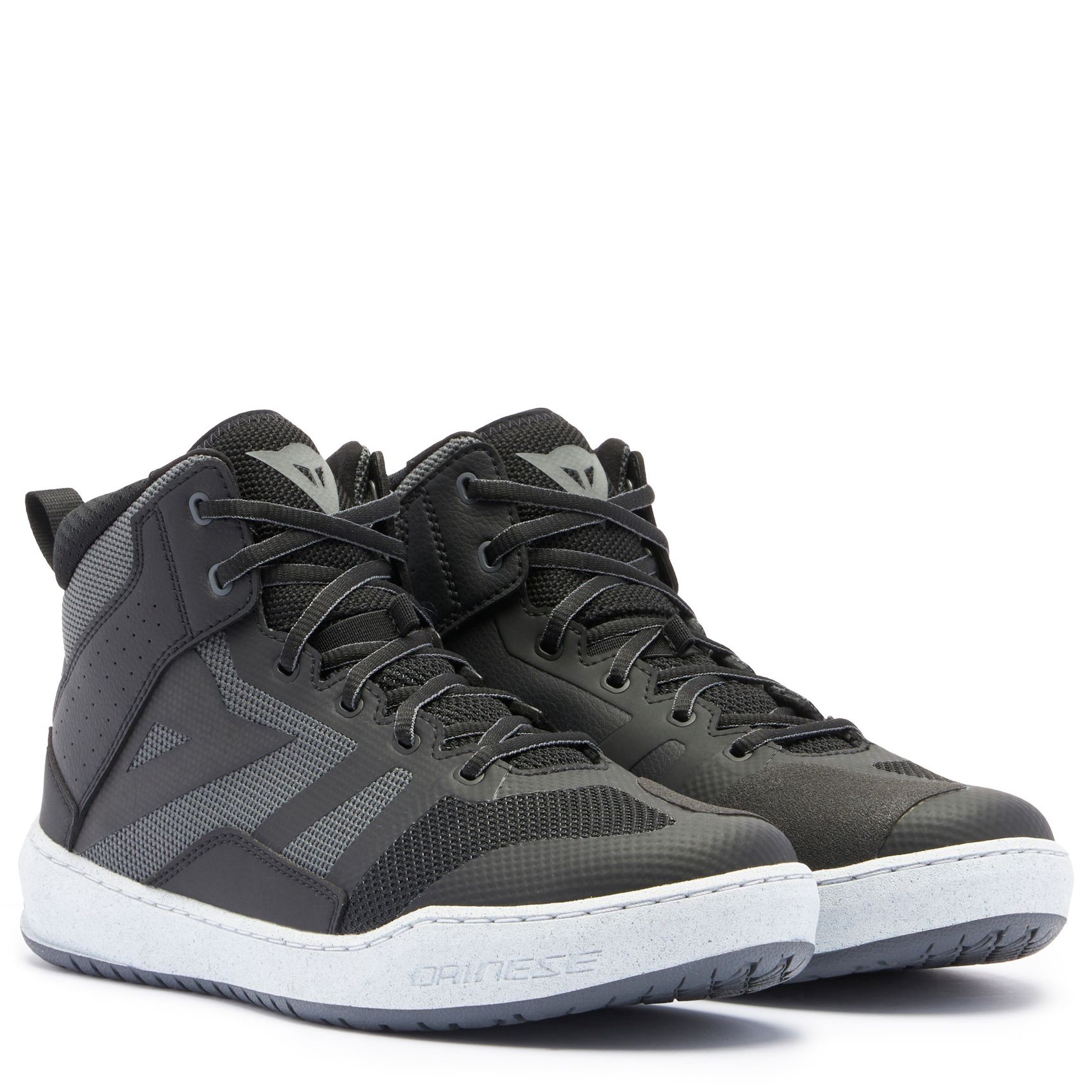 Baskets Moto Dainese SUBURB AIR