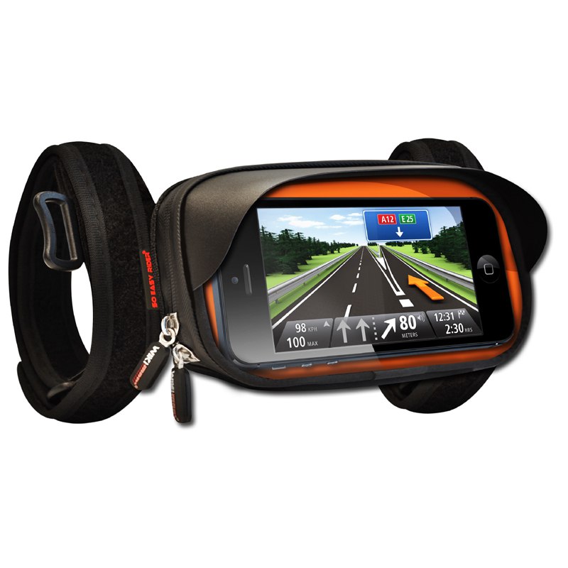 https://media.motoblouz.com/images/catalogue/soeasyriderv5_smartphone_800.jpg