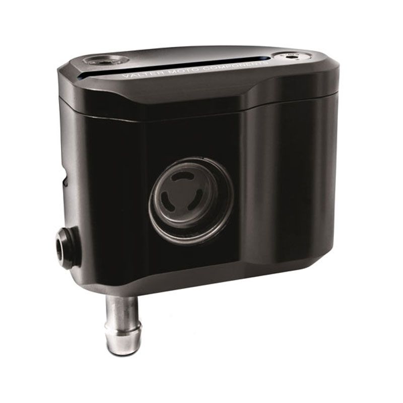 Image of Bocal de maître cylindre Valter Moto POUR EMBRAYAGE