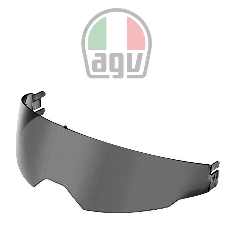 Ecran+solaire+AGV+ISV8+-+K7+/+TOURMODULAR+/+STREETMODULAR+/+K3