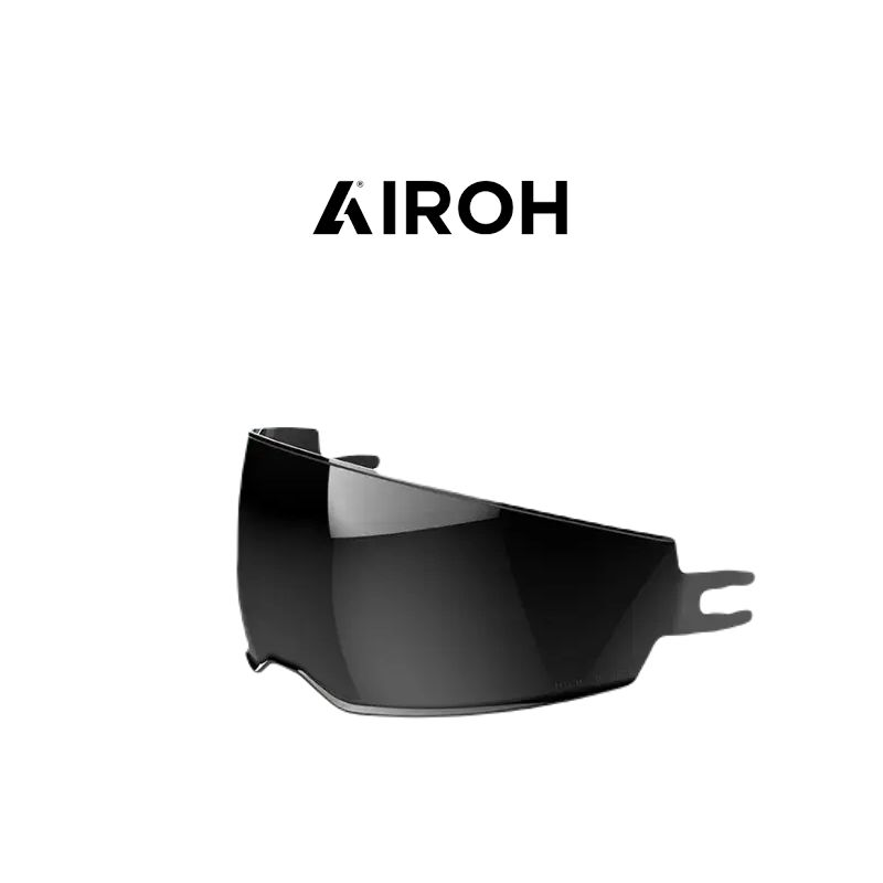 Ecran solaire Airoh SPECKTRE