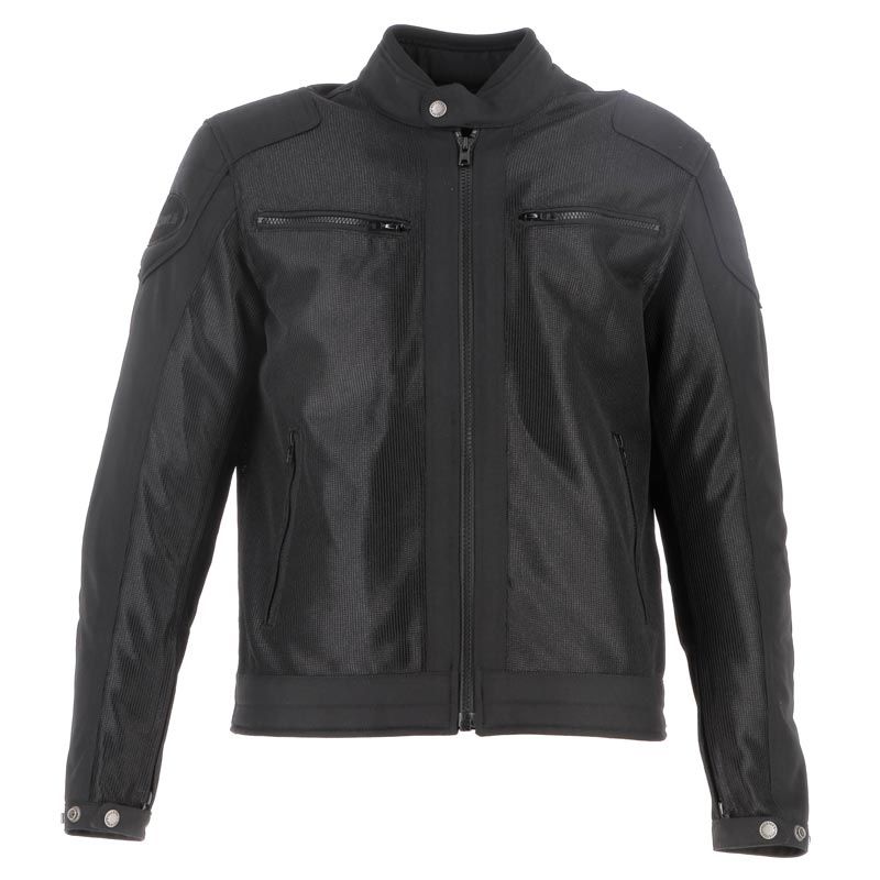 Blouson Helstons SONORA