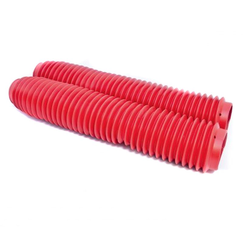 Soufflets de fourche Sifam Longueur 370 mm