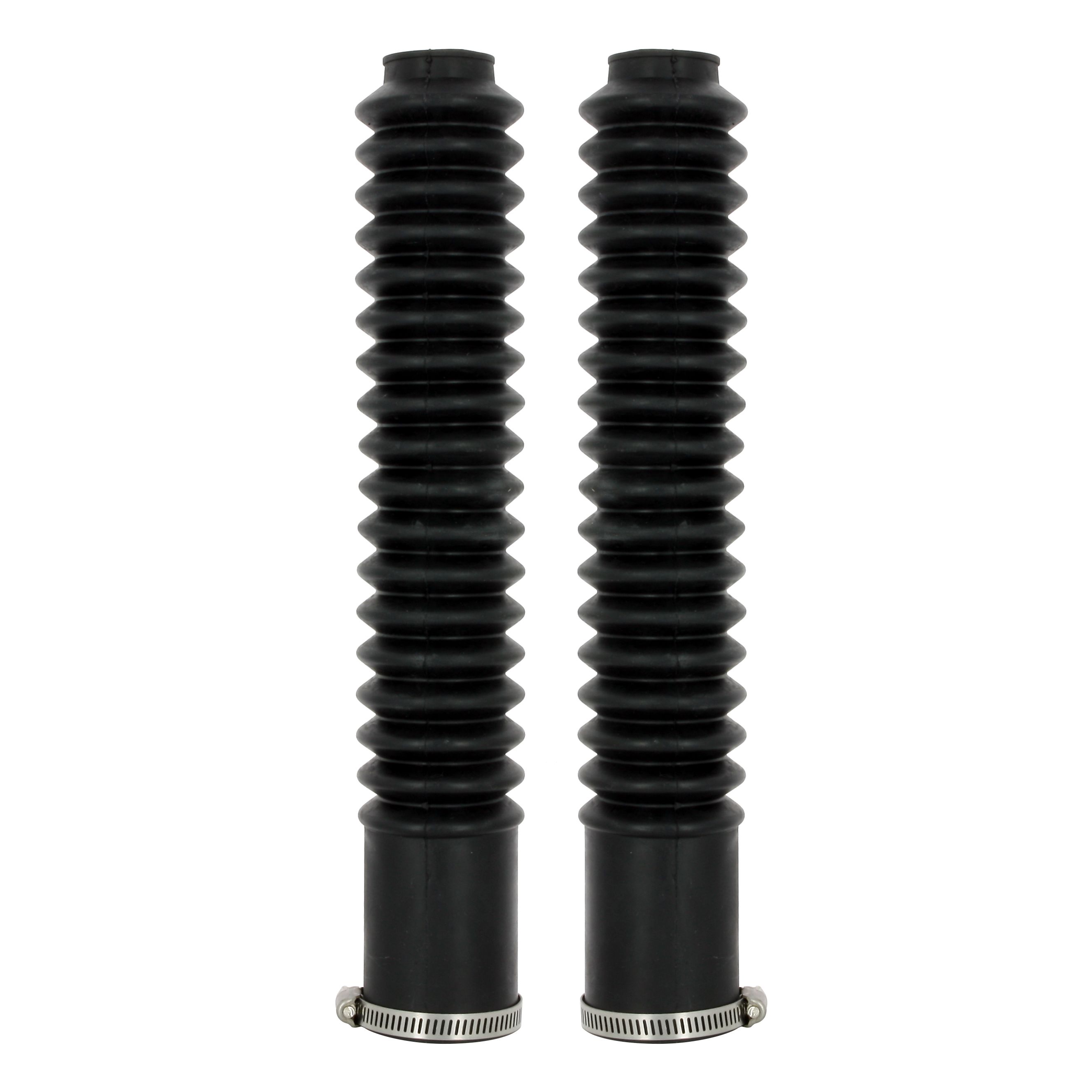Sifam fork gaiters