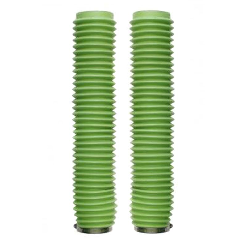 Soufflets de fourche Sifam Longueur 370 mm