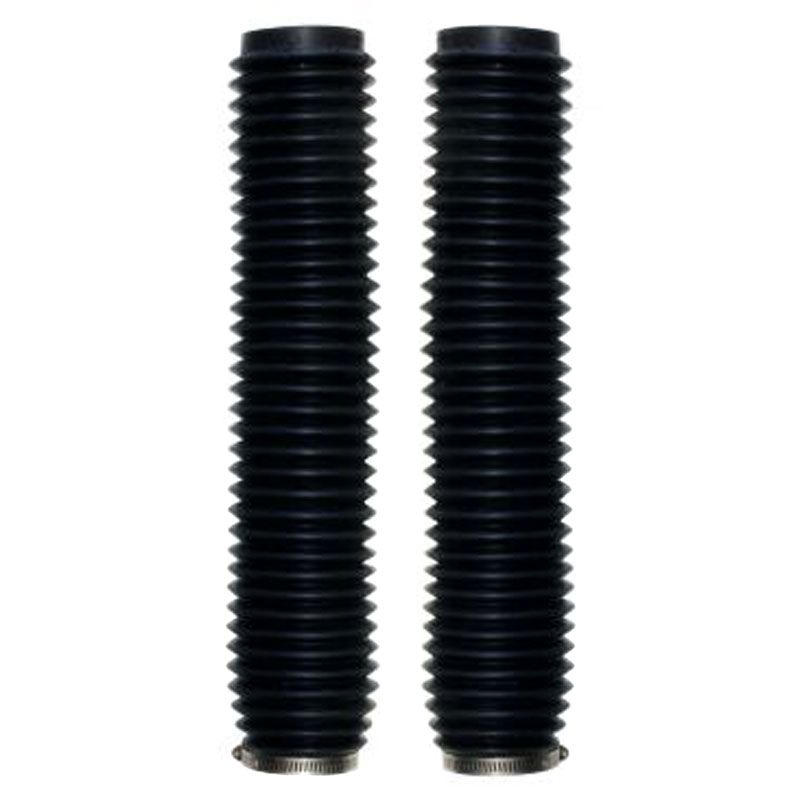 Soufflets de fourche Sifam Longueur 370 mm