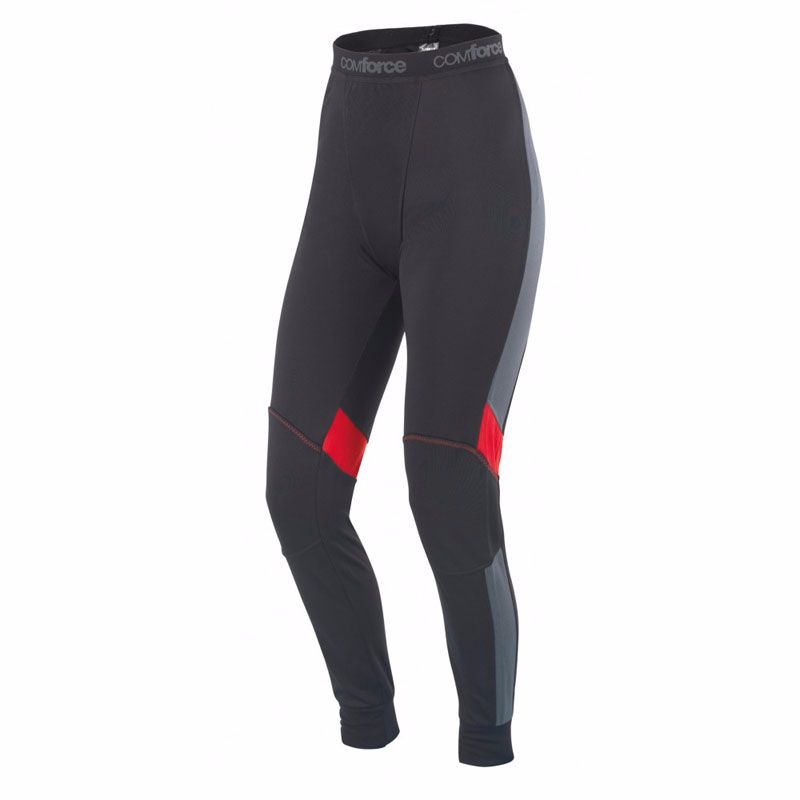 Sous-pantalon Spidi AIRSTOP LEGS LADY