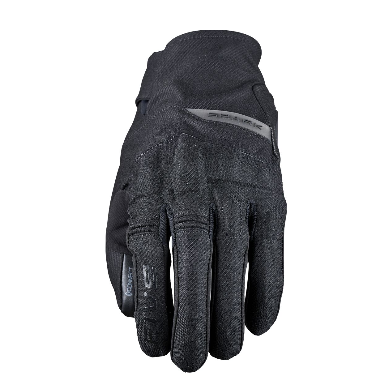 Gants Five SPARK WOMAN