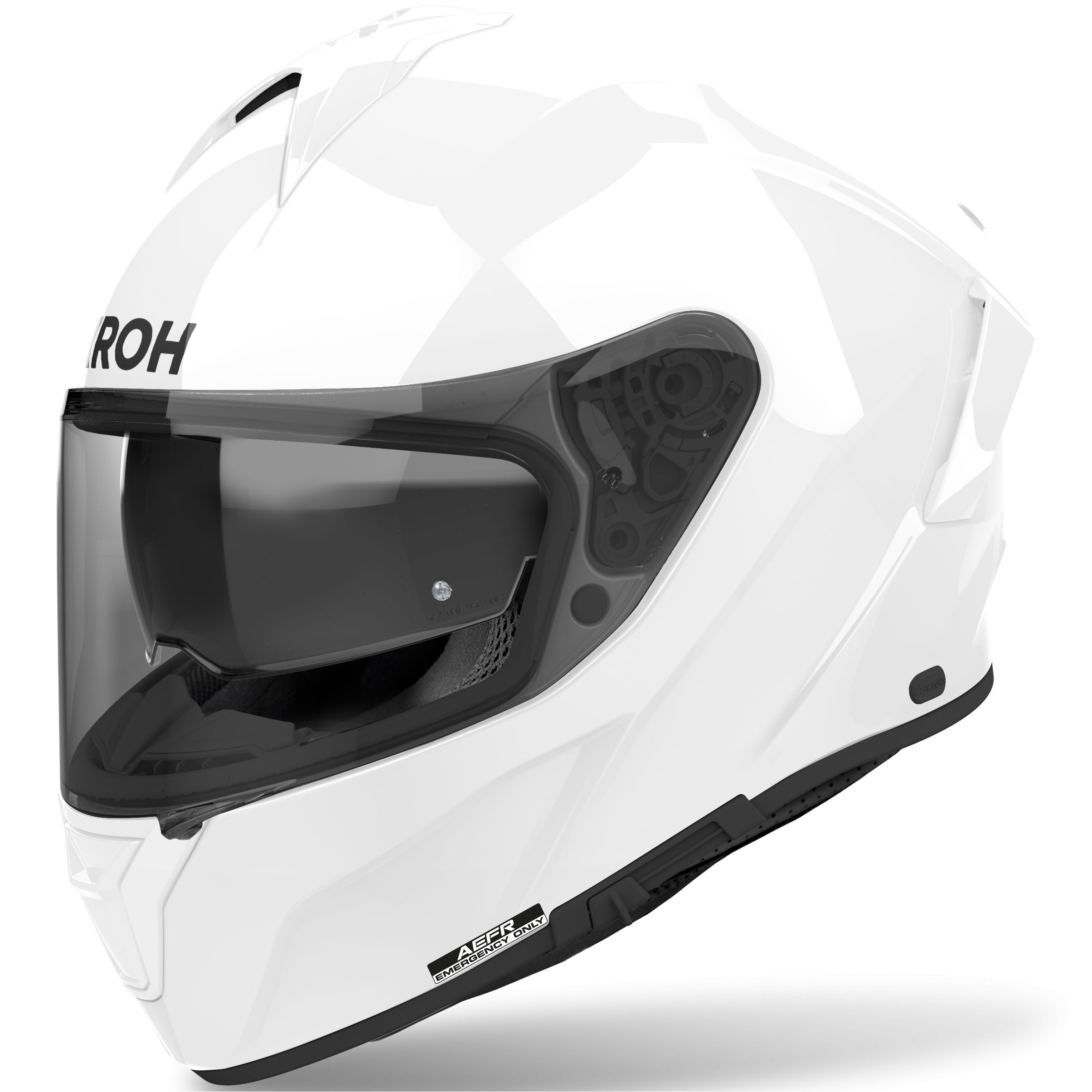 Image of Casque Airoh SPARK 2 - COLOR
