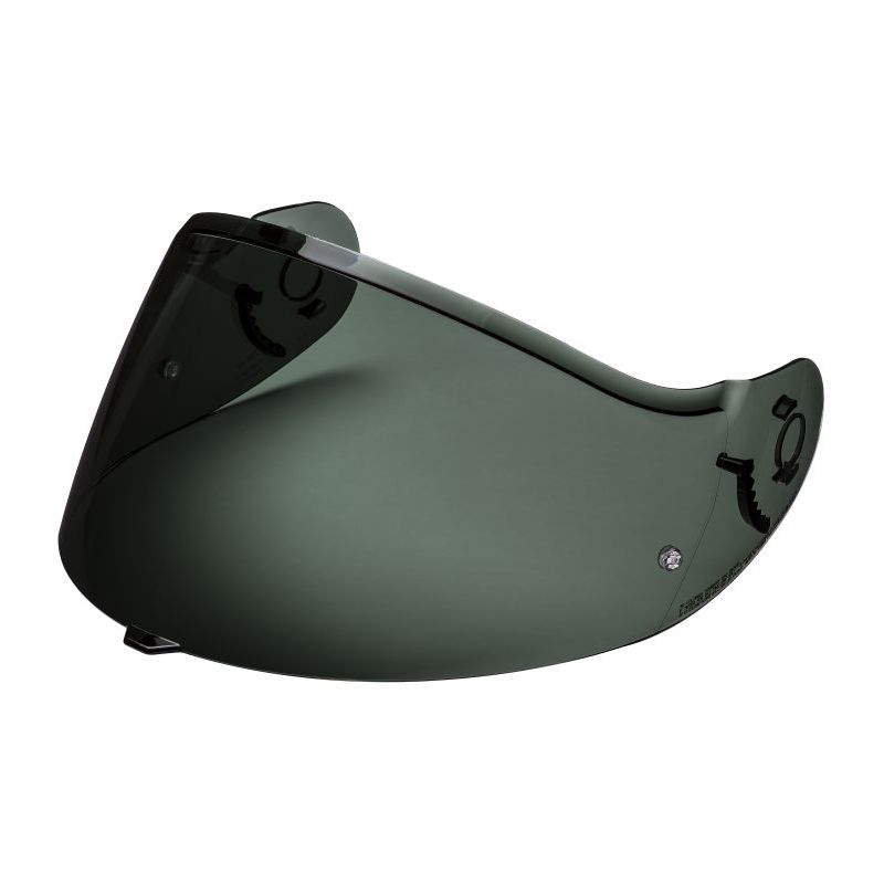 Ecran casque Nolan X-Lite X-1005