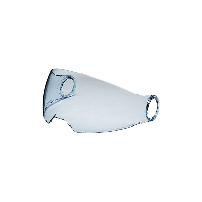 NOLAN Ecran casque Nolan N30-4XP/TP/VP/T - SPORT — bleu