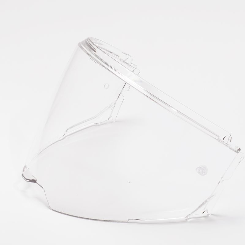 Ecran casque Nolan N100-6