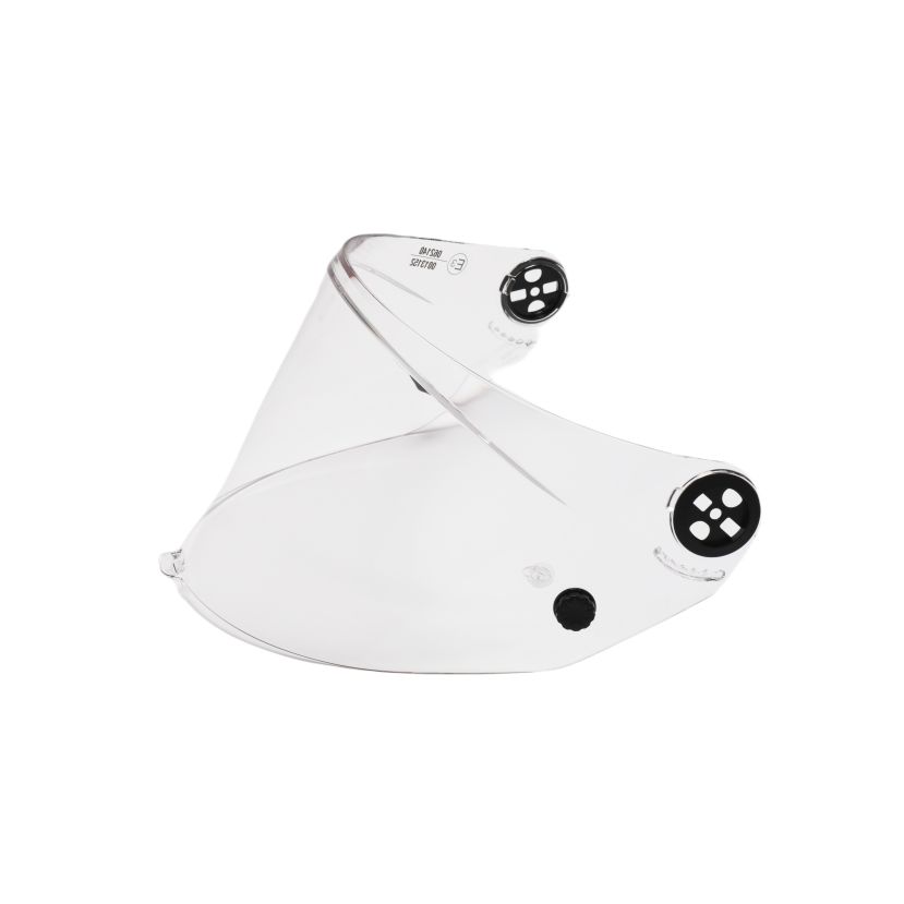 Ecran casque Nolan X-804 RS ULTRA CARBON