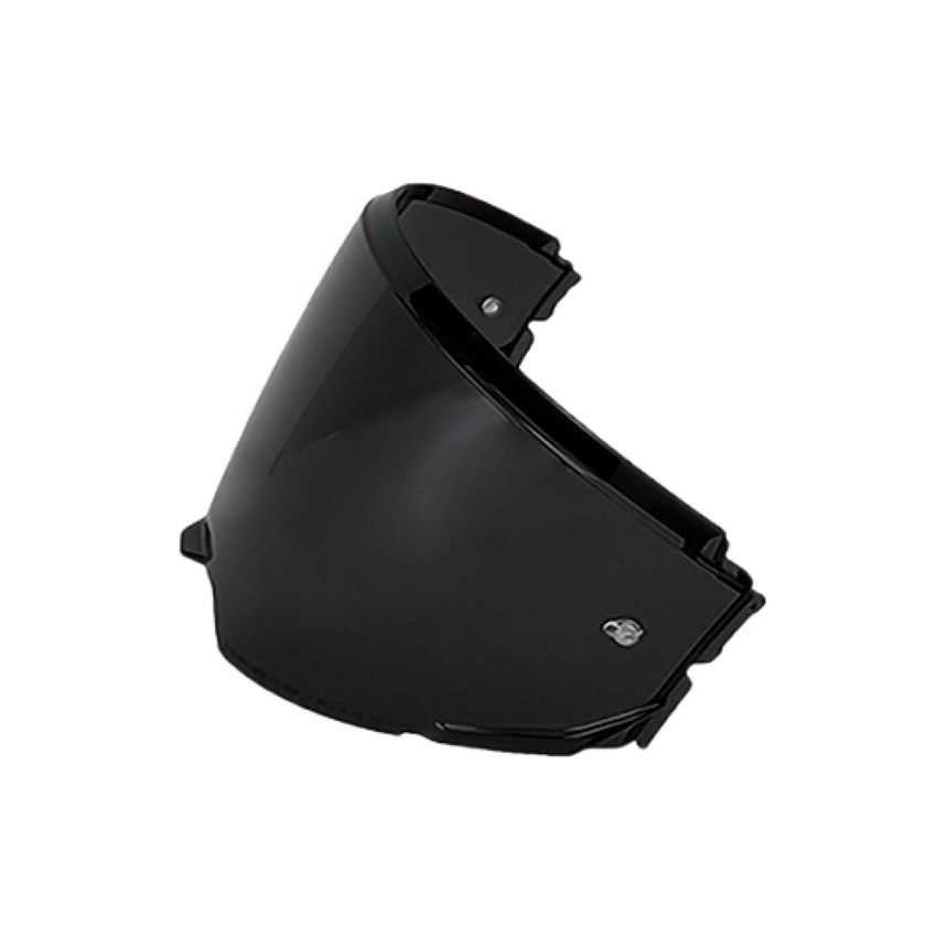 Ecran casque Nolan N120-1