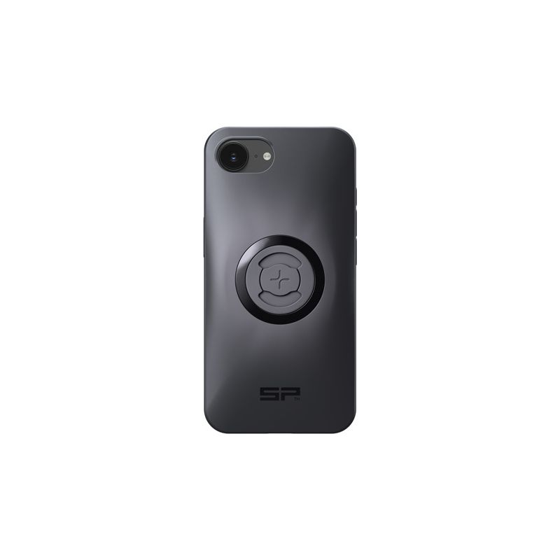 Coque de protection SP Connect SPC+ iPhone 16e