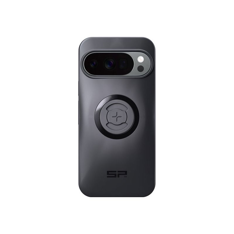 Coque de protection SP Connect SPC+ Pixel 10 Pro/10