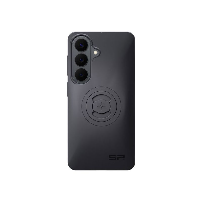 SPCONNECT Coque de protection SP Connect SPC+ Samsung S26
