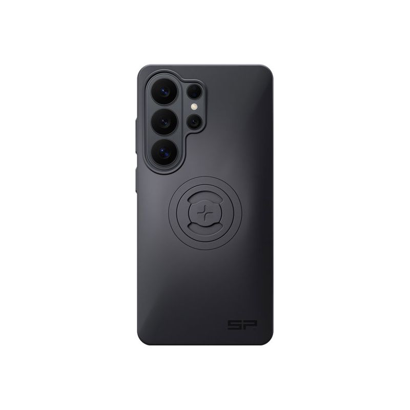 Coque de protection SP Connect SPC+ Samsung S26 Ultra