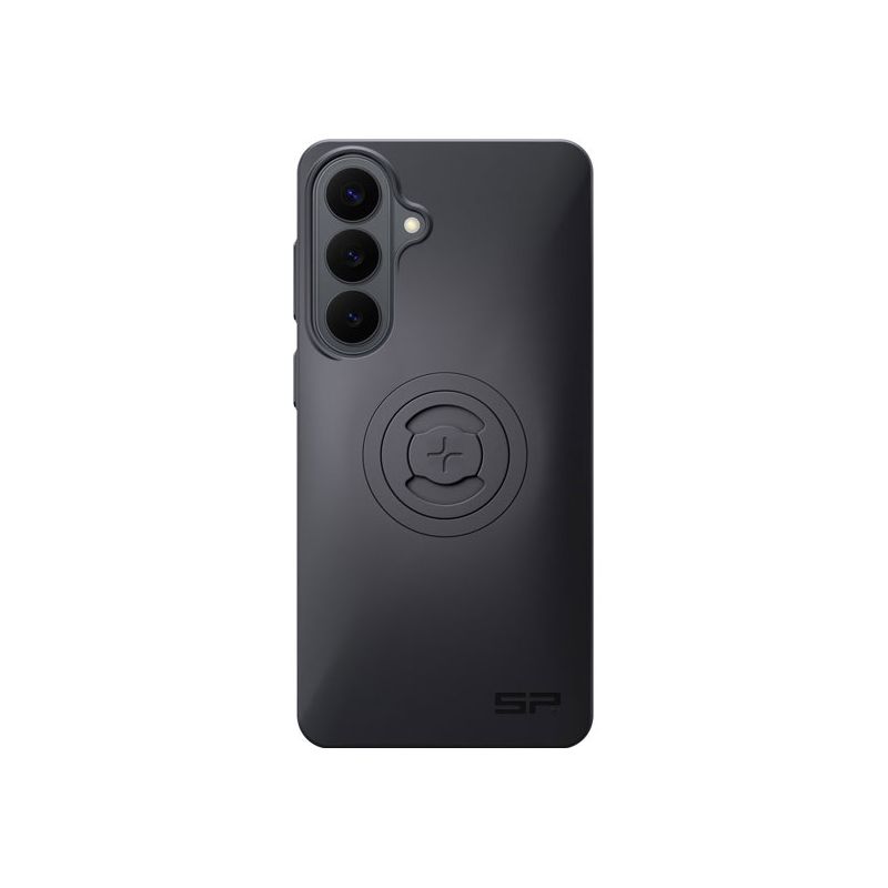 Coque de protection SP Connect SPC+ Samsung S26+