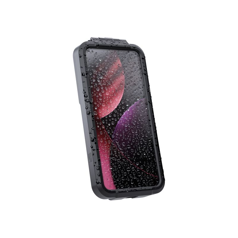 Coque de protection SP Connect SPC + Universel LT (L)