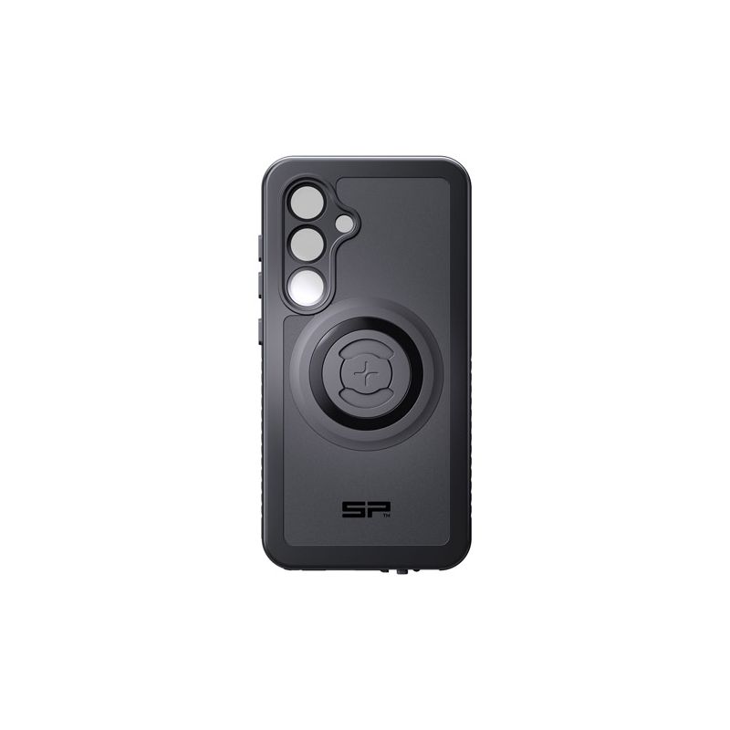 SPCONNECT Coque de protection SP Connect SPC+ Xtreme Samsung S25