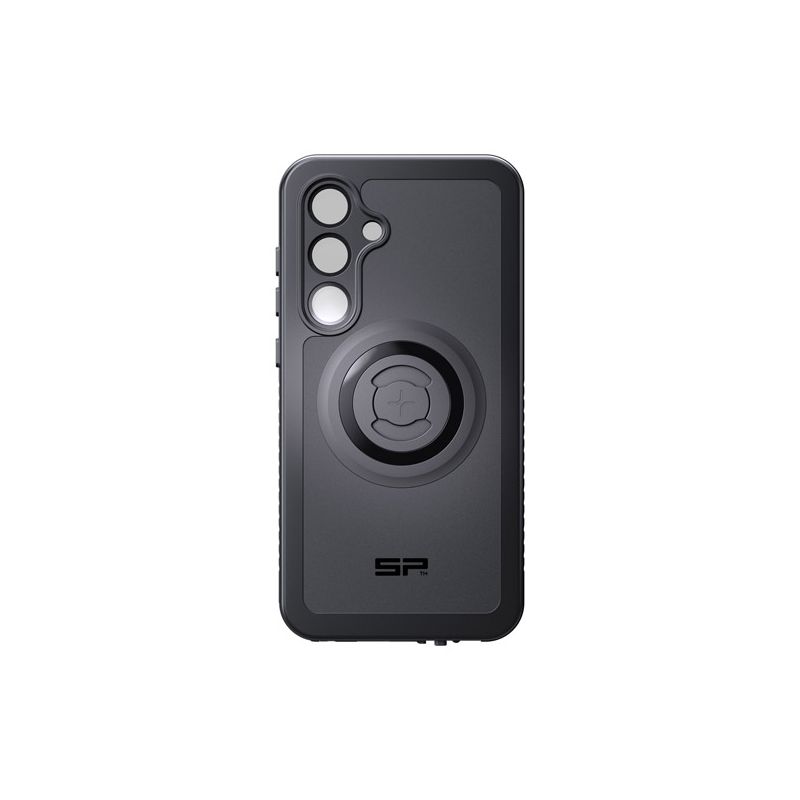 Coque de protection SP Connect SPC+ Xtreme Samsung S25+