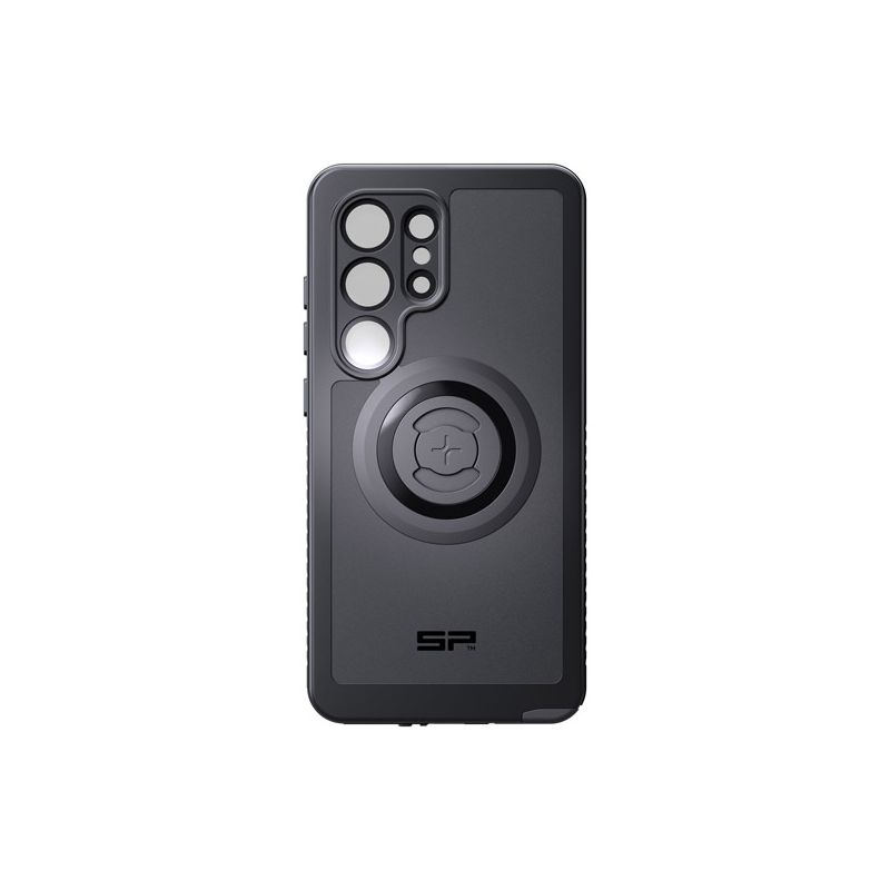 Coque de protection SP Connect SPC+ Xtreme Samsung S25 Ultra